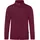 Herren Maroon S