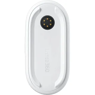 INSTA360 GO 3/3S Quick Reader