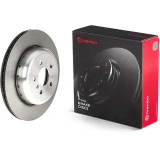 Brembo 09.D903.13