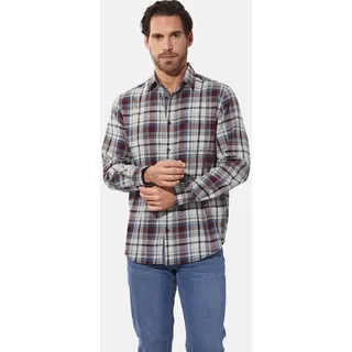 Babista Langarmhemd »Hemd JALOR«