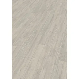 EGGER Nature Sense Charlotte 1292 x 193 mm Eiche hellgrau