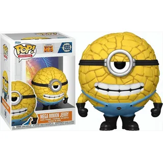 Funko Mega Minion Jerry 1555 9 cm