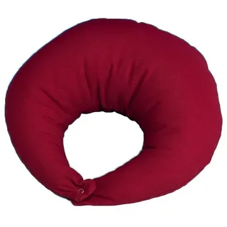 Eschenbach Nackenhörnchen