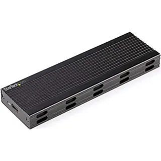 Startech SM2E1BMU31C 1 x M.2 SATA USB 3,1