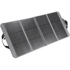 Bild von 120 W-Solarpanel von Zignes