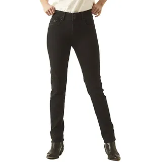 GARCIA Caro Hosen - Dark Used - 28 - 30