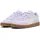 PS Light Lavender/Sage Glow 35