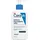 Feuchtigkeitslotion 236 ml