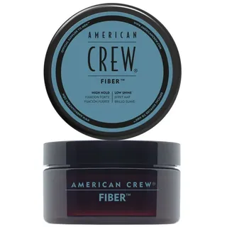 American Crew Classic Fiber Haarwachs 50 g