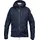 Keb Eco-Shell Jacke Herren Dark Navy S
