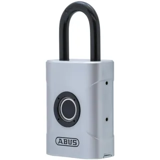 ABUS Touch 57/45 Fingerprint