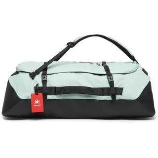 Mammut Cargo 70 l Silver Sage