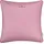 Kissenbezug Dove Signature 40 x 40 cm Rosa
