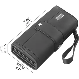 Geld schießen Spielzeug Elektrische Handheld Bargeld Spray Künstliche Bill Dispenser Lustige Kinder Party Spiel Realistische Requisiten