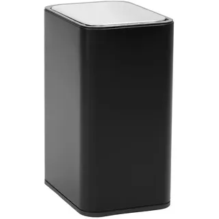 Svita SE13L 13 l Schwarz