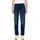 Fit Blau 32/34
