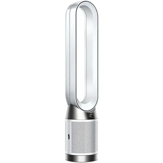 Dyson Purifier Cool PC1 Weiß
