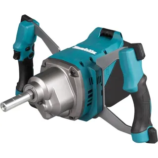 Makita Akku-Rührgerät XGT 0 – 500 / 0 – 920 U/min - 240 mm