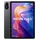 Redmi Pad 2 11" 4 GB RAM 256 GB Graphite Gray