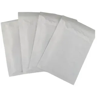 Bestpak H18 Thermomappe 100 Einheiten - Grey - One Size