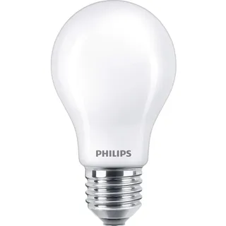 Philips LED-Birne 8,5W E27 warmweiß