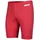 Badehose MEN S TEAM SWIM JAMMER SOLID Red S