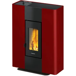 Roxy Stand bordeaux 7 kW