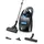 Q 5.0 Extreme schwarz