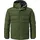 Ins. Jacket Eastcliff (wasser- und winddicht) olivegrün Herren