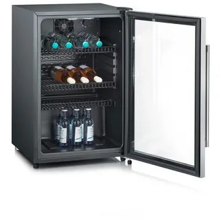 Severin FKS 8840