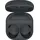 Galaxy Buds2 Pro graphite