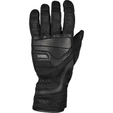 Bild iXS, Tour Cartago 2.0 schwarz 4XL