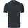 Polo Organic anthrazit M