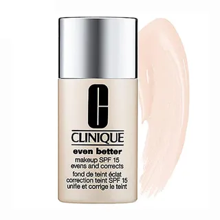 Clinique Even Better Makeup LSF 15 CN 28 ivory 30 ml