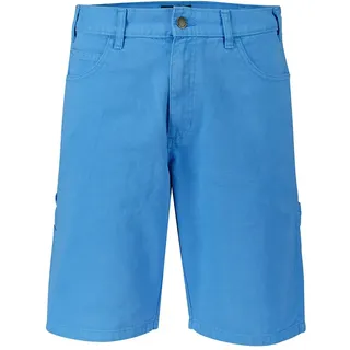Dickies Duck Kurze Hose - Sw Azure - 30