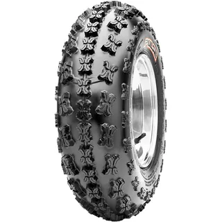 CST 22x7.00-10 35M