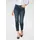 Jeans Dream denim blau
