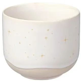 Villeroy & Boch Kaffeetasse 0,26 l Beige