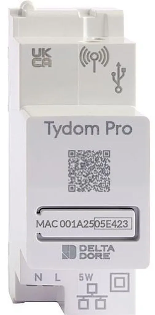 Produktbild