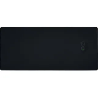 Gigantus V2 3XL Schwarz