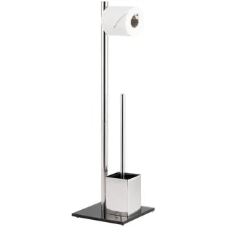 bremermann Wc-Ständer,, | Gr.: onesize