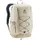 Gogo 28 l beige
