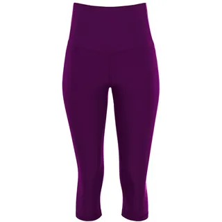 Winshape Functional Comfort 3/4-Tights Lila S