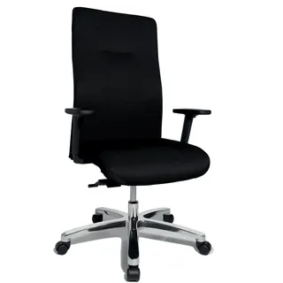 TOPSTAR Big Star 20 schwarz