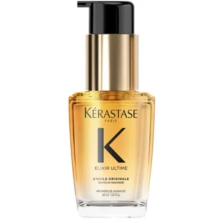 Kérastase Elixir Ultime 30 ml