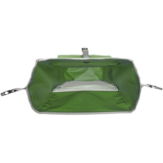 Ortlieb Back-Roller Plus moss green