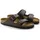 Arizona Birko-flor schmal, Braun, 40