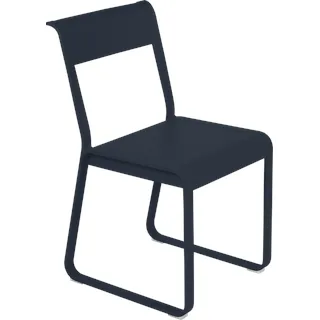 Fermob Bellevie Stuhl V2 Stahl