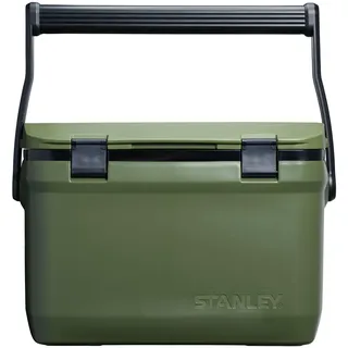 Stanley Adventure Outdoor Cooler 151 l