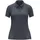 Uni Grau XL